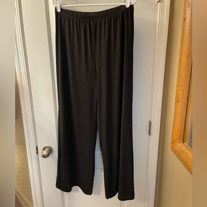 Gorgeous Bob Moche Wide Leg Pants